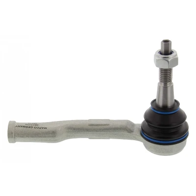 Afbeelding van Spoorstangeind MAPCO 49638