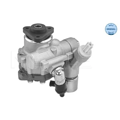 Afbeelding van Servo pomp MEYLE 314 631 0037