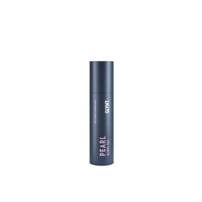 Afbeelding van Glynt Pearl Design Gloss Gel 100 ml