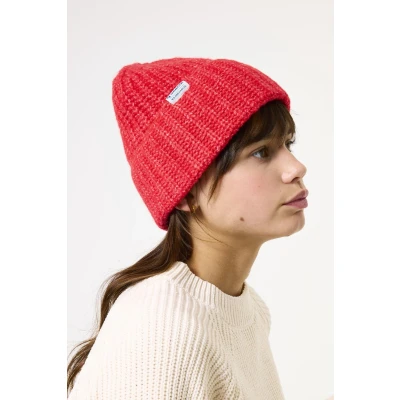 Afbeelding van GARCIA Meisjes Muts Rood