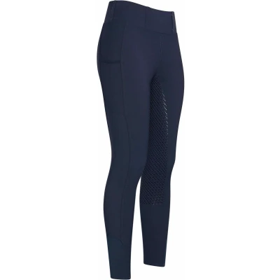 Afbeelding van HV Polo SS&#039;23 Rijlegging Classic Full Grip