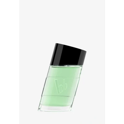 Afbeelding van Bruno Banani Made for men eau de toilette 30 Milliliter