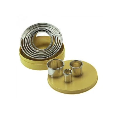 Afbeelding van stekerdoos, 026001, HVS Select
