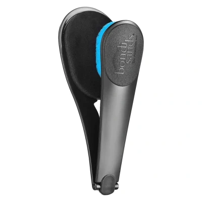 Afbeelding van Bondi Sands Self Tan Back Applicator