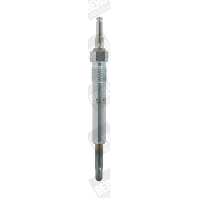 Afbeelding van Beru Gloeibougie GN860