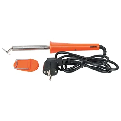 Afbeelding van KS Tools, Voertuig gereedschap, Plastic laszuiger