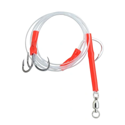 Afbeelding van Uni Cat Allround Rig