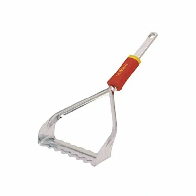 Afbeelding van Onkruidkoelie Rf M 15Cm