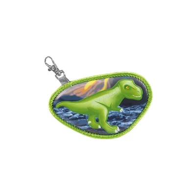 Afbeelding van Magneet Step by KIGA Mags Dino Nilo