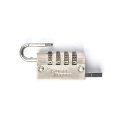 Afbeelding van SmartKeeper ESSENTIAL / 1 x Notebook Antidiefstalslot