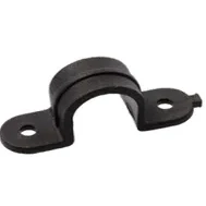 Afbeelding van Zadelklemmen dia. 13 mm Hozelock