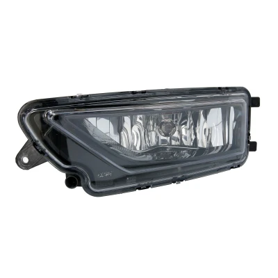 Afbeelding van Hella Mistlamp Links VW AMAROK 1ND 012 755 111