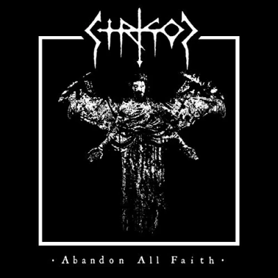 Afbeelding van Abandon All Faith