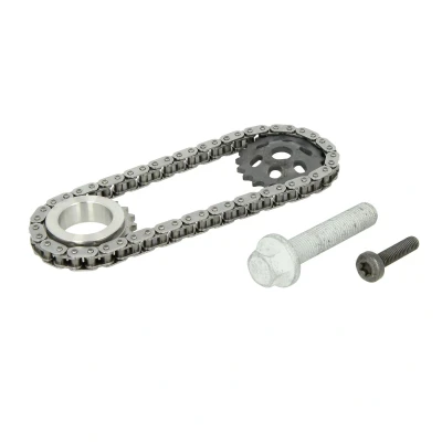 Afbeelding van Swag Oliepomp aandrijfketting 11 94 8384
