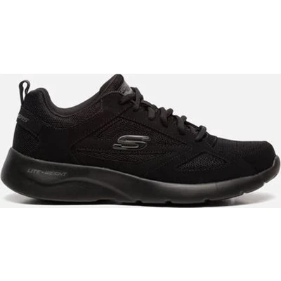 Afbeelding van Lage Sneakers Skechers Dynamight 2.0 Fallford