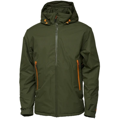 Afbeelding van Prologic Litepro Thermo Jacket XXXL Vis jas