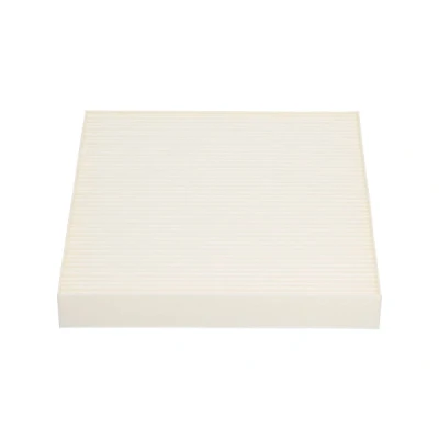 Afbeelding van AMC Filter Interieurfilter FCA 10023