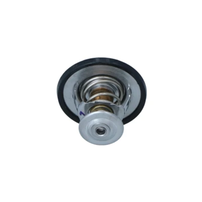Afbeelding van Thermostaat, koelvloeistof NRF 725180