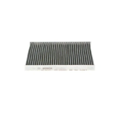 Afbeelding van Bosch Interieurfilter 1 987 432 377