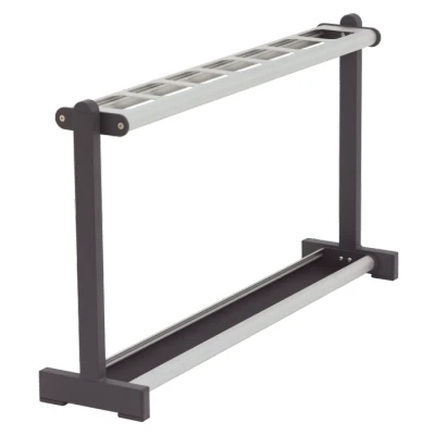 Afbeelding van Van Esch Tertio P100 paraplurek