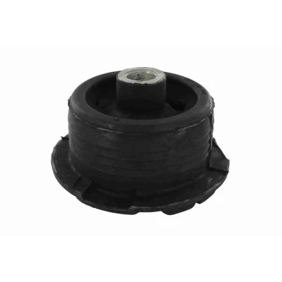 Afbeelding van Vaico Stuurhuisrubber V40 1307