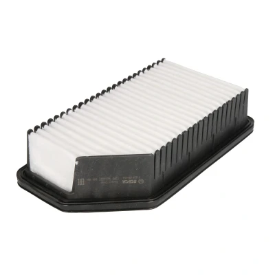 Afbeelding van Bosch Luchtfilter F 026 400 414