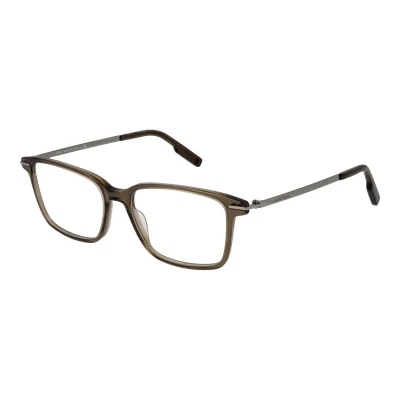 Afbeelding van Ermenegildo Zegna Brilframe EZ5246 051 54