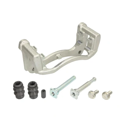 Afbeelding van Houder, remklauw BUDWEG CALIPER 384920 1