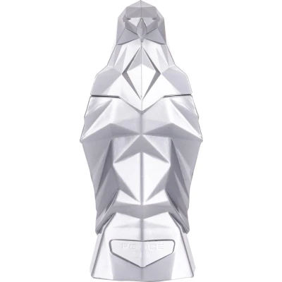 Afbeelding van Shelf Icon Platinum Eau De Parfum 125Ml