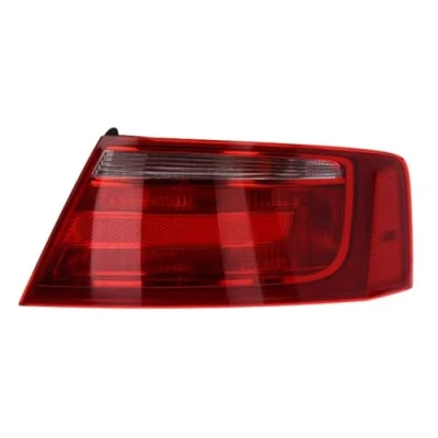 Afbeelding van Magneti Marelli Achterlicht 714021230801