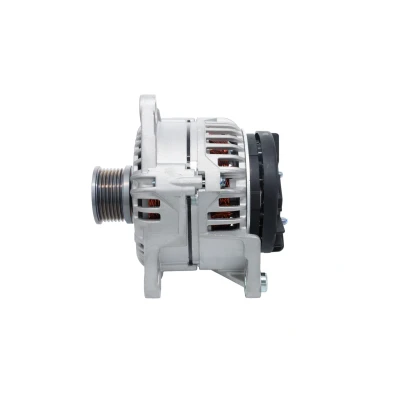 Afbeelding van Bosch Alternator/Dynamo 1 986 A00 910