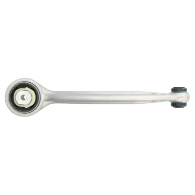 Afbeelding van Reinhoch Draagarm RH04 5060