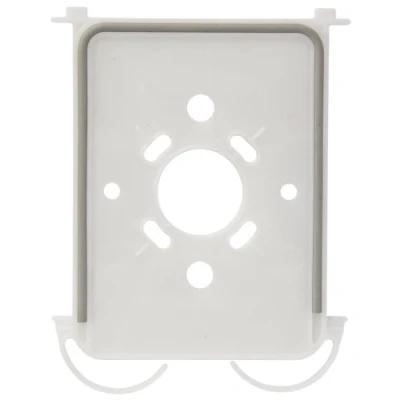 Afbeelding van Grohe montageframe voor 37018