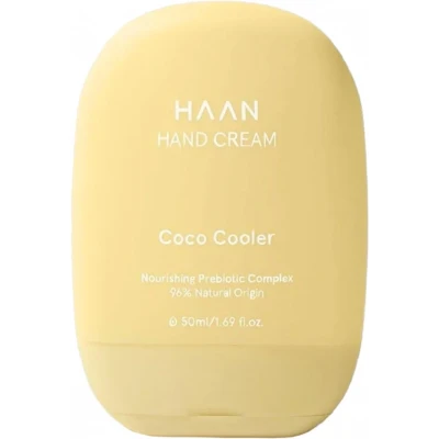Afbeelding van HAAN Coco Cooler Handcrème 50 ml