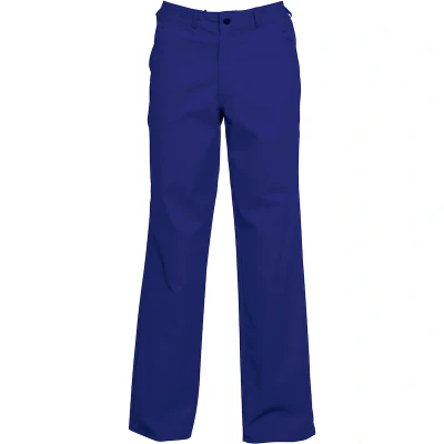 Afbeelding van Havep Werkbroek Basic MARINEBLAUW H58