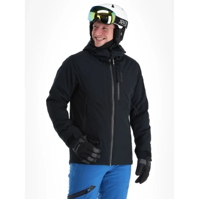 Afbeelding van Tenson Prime Ski Jacket