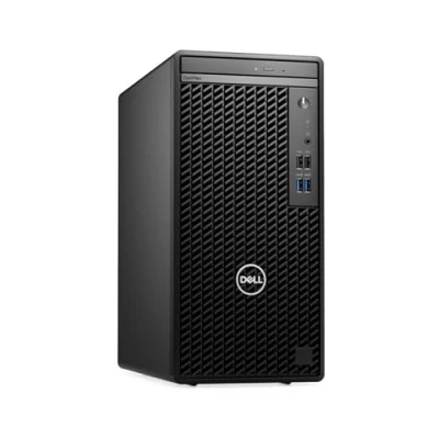 Afbeelding van Dell OptiPlex 3000 MT i5 12500 8GB 256GB SSD Windows 10 Pro