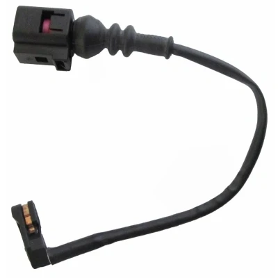 Afbeelding van Textar Slijtage indicator 98059400