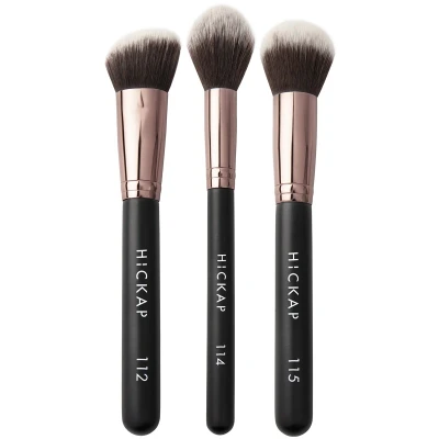 Afbeelding van Hickap Classic Trio Set