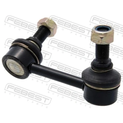 Afbeelding van FEBEST 0223 J31RR Stabilisatorstang Achteras rechts