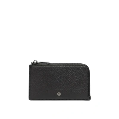 Afbeelding van JOOP! Portemonnee Cardona Amyntho Cardholder mh4z Een maat