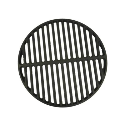Afbeelding van Gietijzeren rooster Grill Guru Medium
