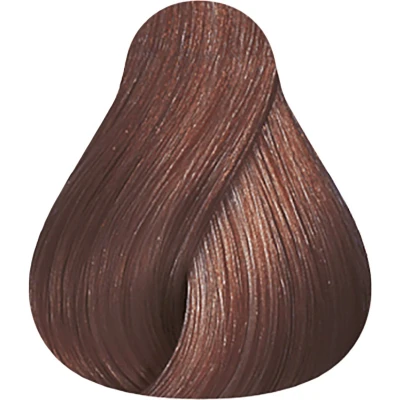 Afbeelding van Wella Professionals Color Touch Vibrant Reds 60ml 7/47