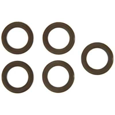 Afbeelding van Cornat O ringen voor maat 8 x 2,5 mm (5), TEC380266