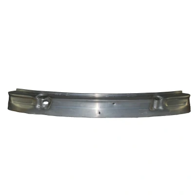 Afbeelding van Blic Airco droger/filter 5502 00 0028940P