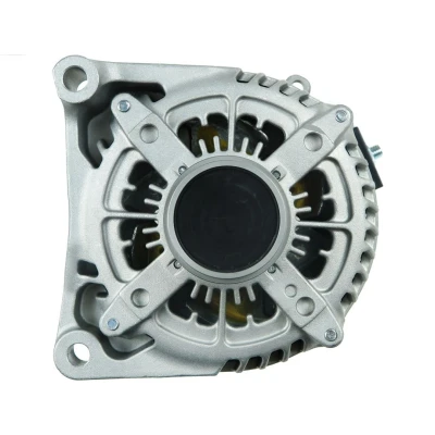 Afbeelding van Dynamo / Alternator AS PL A6342