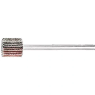 Afbeelding van PFERD 44400008 Lamellenschijf Diameter 10 mm stuk(s)