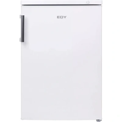 Afbeelding van EDY EDTV5537 tafelmodel vrieskast