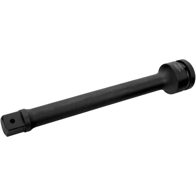 Afbeelding van Bahco krachtverlengstuk 1 100mm K9560G 0