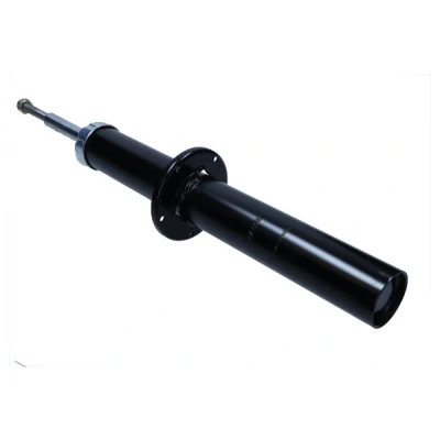 Afbeelding van Schokdemper MAXGEAR 11 0833